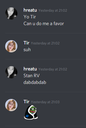 46854