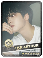 TKD Arthur (kingdom).png