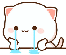 tkthao219-bubududu (1) (1).gif