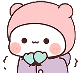 tkthao219-bubududu (1).gif