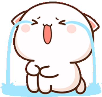 tkthao219-bubududu (2).gif