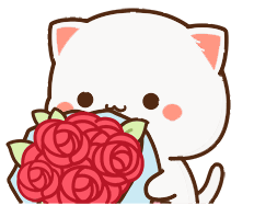 tkthao219-peach (1).gif