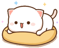 tkthao219-peach-goma (1).gif