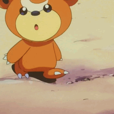 to-much-teddiursa-v0-nmar5s1fl4i81.gif