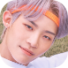 to1 chan badge 1.png