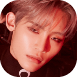 to1 chan badge 2.png