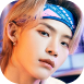 to1 chan badge 4.png