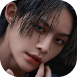 to1 chan badge 6.png