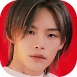 to1 chan badge 8.png