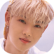 to1 chihoon badge 2.png