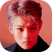 to1 chihoon badge 3.png