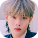 to1 chihoon badge 5.png