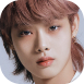 to1 chihoon badge 7.png