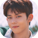 to1 donggeon badge 1.png