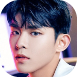to1 donggeon badge 5.png