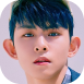 to1 donggeon badge 6.png