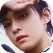 to1 donggeon badge 7.png
