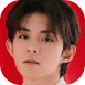 to1 donggeon badge 9.png