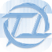 to1 group badge 2.png