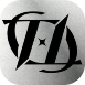 to1 group badge 3.png