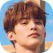to1 j.you badge 1.png