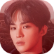 to1 j.you badge 3.png