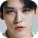 to1 j.you badge 7.png