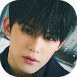 to1 j.you badge 9.png