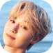 to1 jaeyun badge 1.png