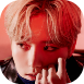 to1 jaeyun badge 3.png