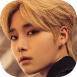to1 jaeyun badge 4.png