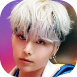 to1 jaeyun badge 5.png