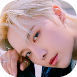 to1 jaeyun badge 6.png