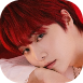 to1 jaeyun badge 9.png