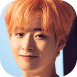 to1 jerome badge 1.png