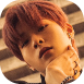 to1 jerome badge 3.png