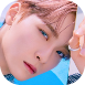 to1 jerome badge 4.png