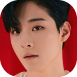 to1 jerome badge 6.png
