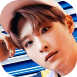 to1 jerome badge 7.png