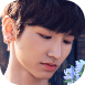 to1 jisu badge 1.png