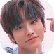 to1 jisu badge 2.png