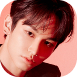 to1 jisu badge 3.png