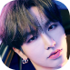 to1 jisu badge 5.png