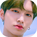 to1 jisu badge 6.png