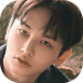 to1 jisu badge 7.png
