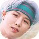 to1 kyungho badge 1.png