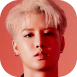 to1 kyungho badge 2.png