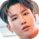 to1 kyungho badge 4.png