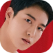 to1 kyungho badge 8.png