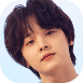 to1 minsu badge 1.png